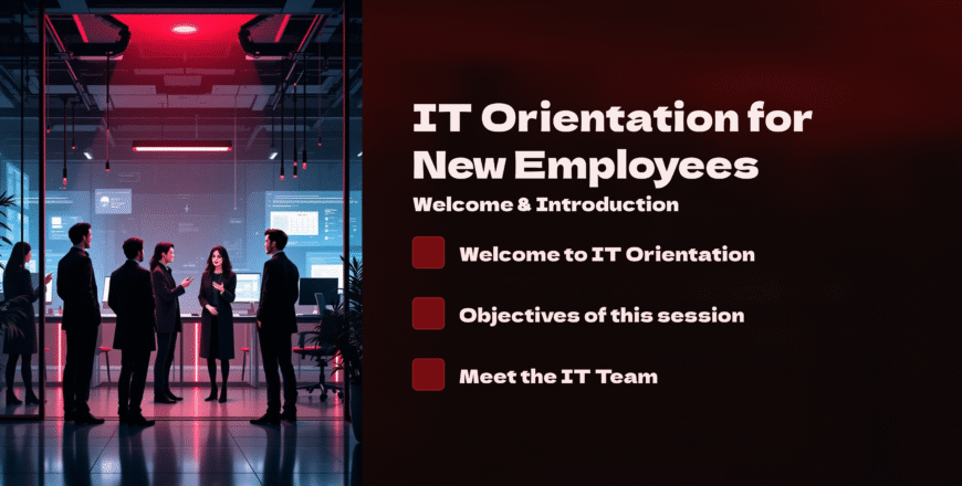 Screenshot 2568-10-30 at 18.58.09